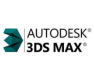 3dsmax-logo